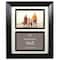 2 Opening Collage Frame, Expressions™ by Studio Décor®